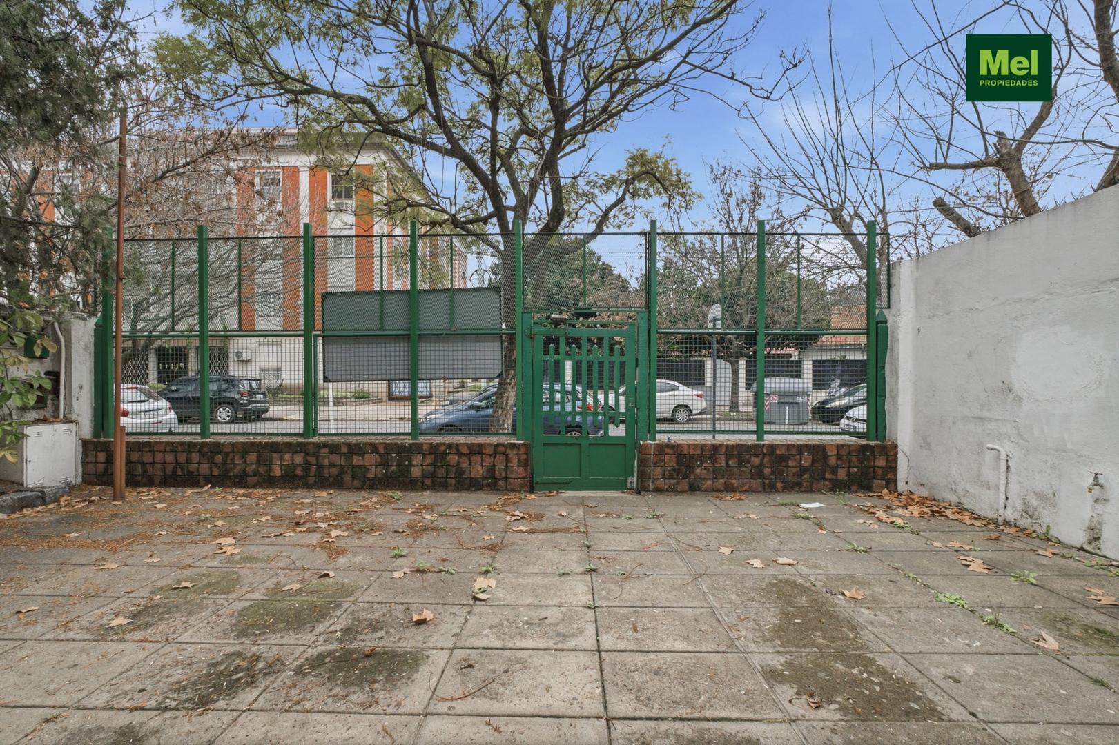 Asuncion 4300