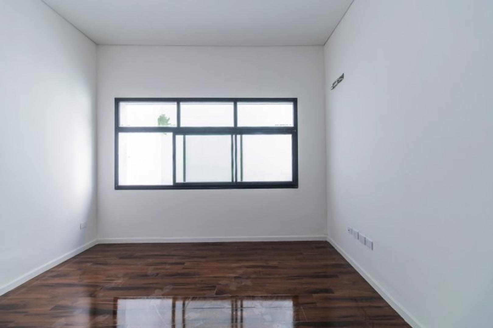 Departamento en Venta en Monserrat, USD 59.000