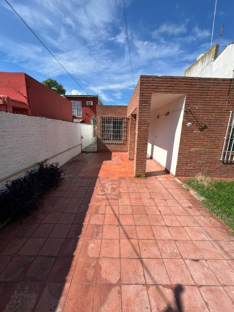 Pascuala Del Uncal 900