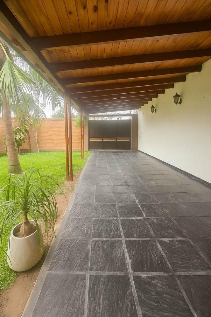 Casa en Venta en Guadalupe Este, USD 250.000