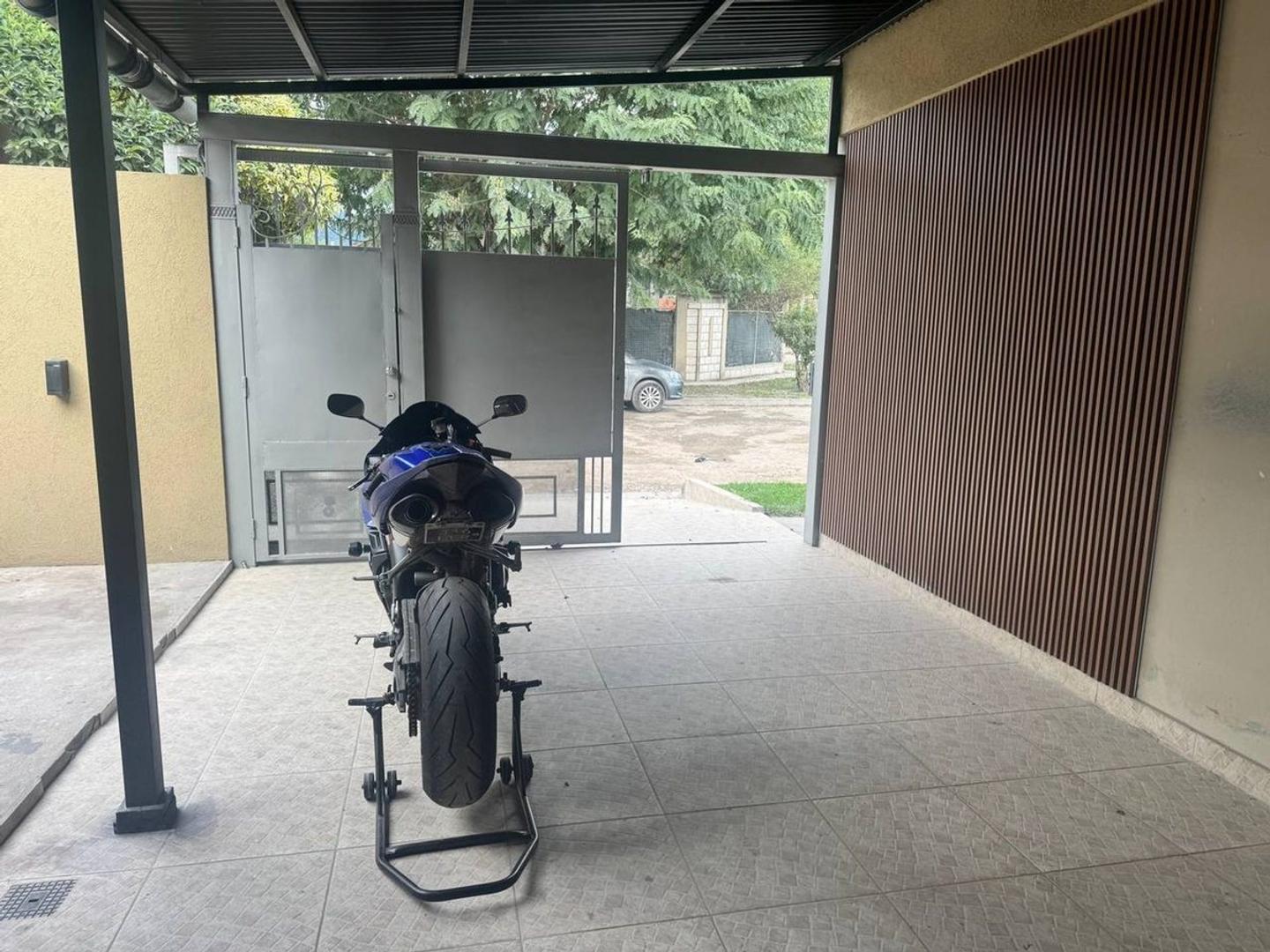 Casa en Venta en Cerrillos, USD 98.000