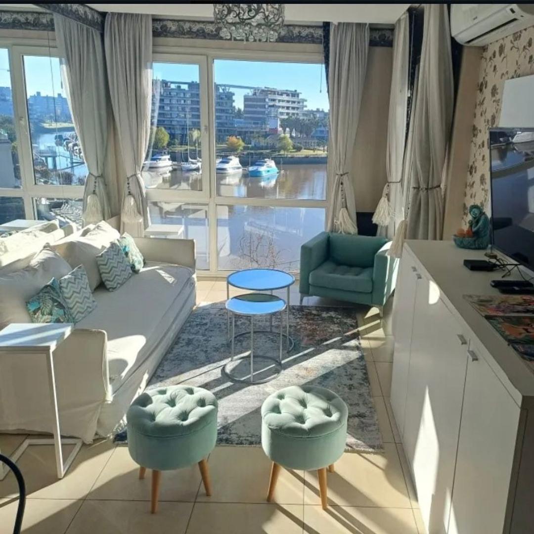 Departamento en Venta 7 años