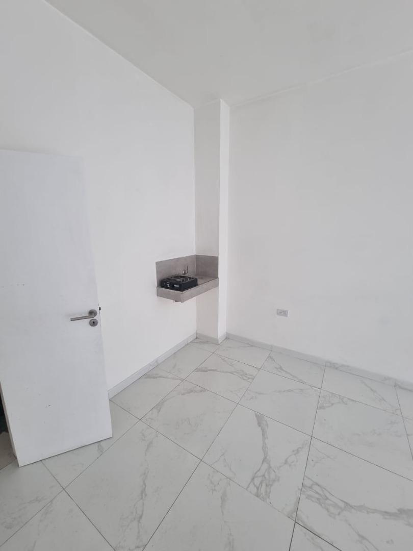 Local en Venta en Centro, USD 55.000