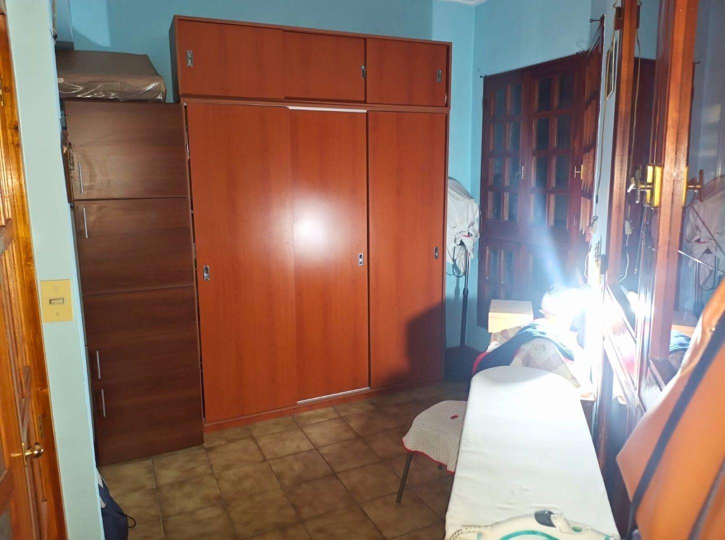 Casa en Venta 41 años