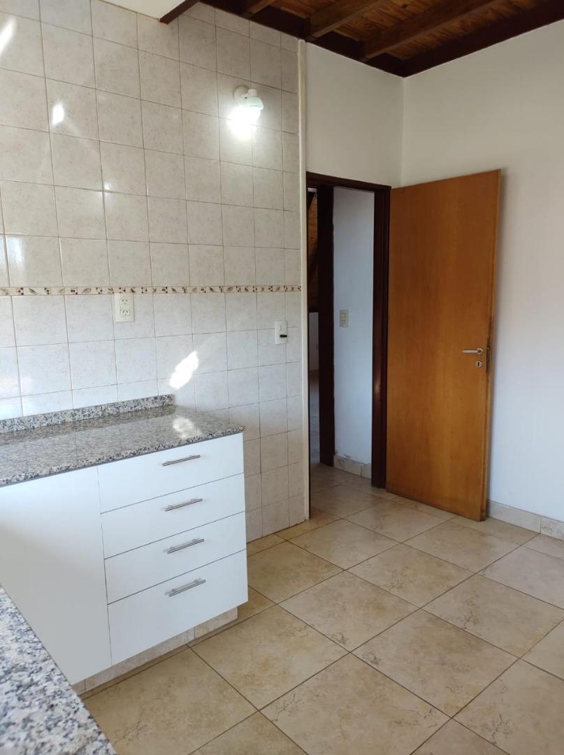 Casa en Venta 1 año