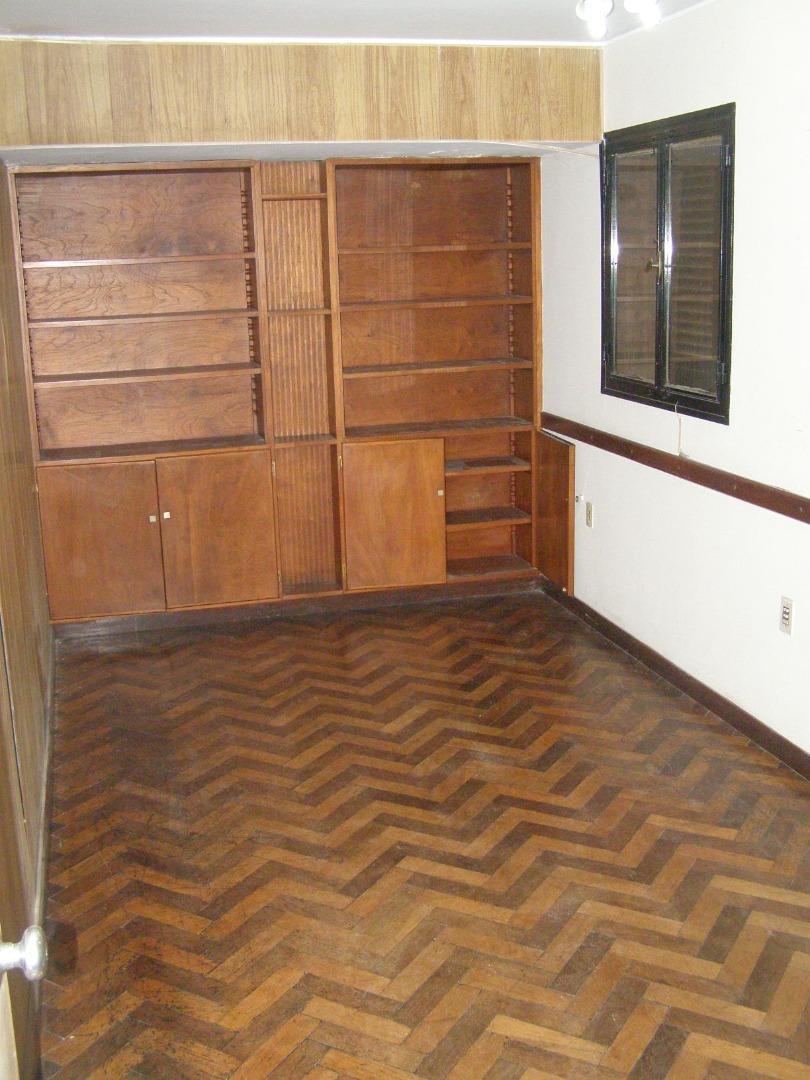 Casa en Venta 25 años