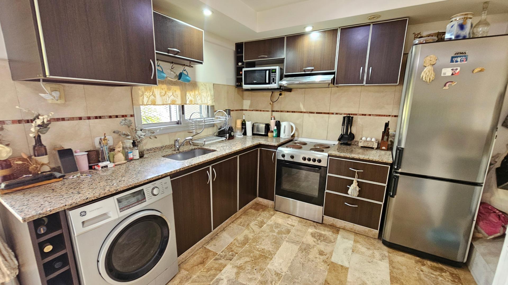 Departamento en Venta 10 años