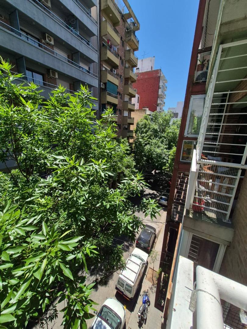 Departamento en Venta al Oeste