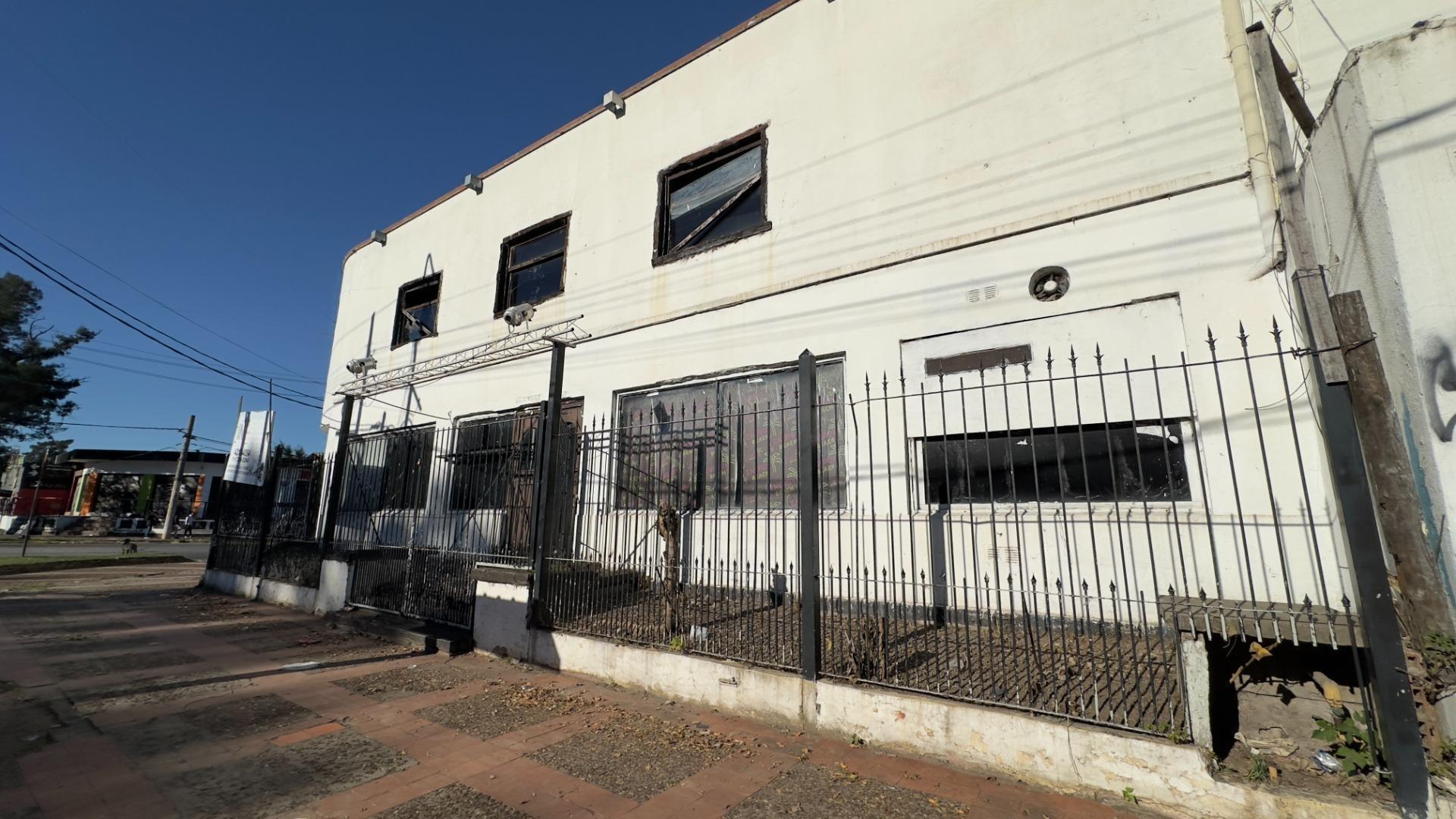 Local en Alquiler en Quilmes, USD 2.500