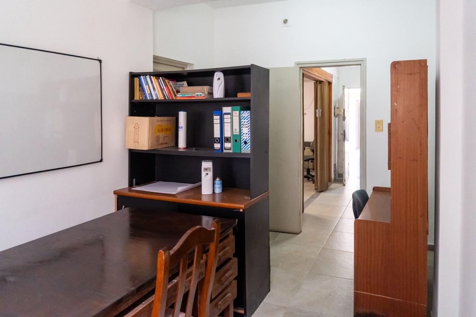 Casa en Venta al Oeste