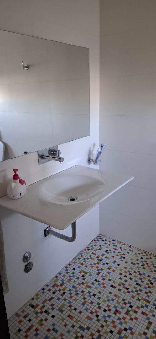 CIPOLLETTI VENDE 3 DORMITORIOS