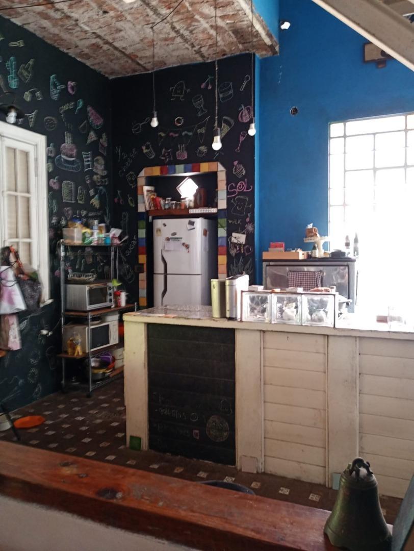 Casa en Venta en Haedo, USD 195.000