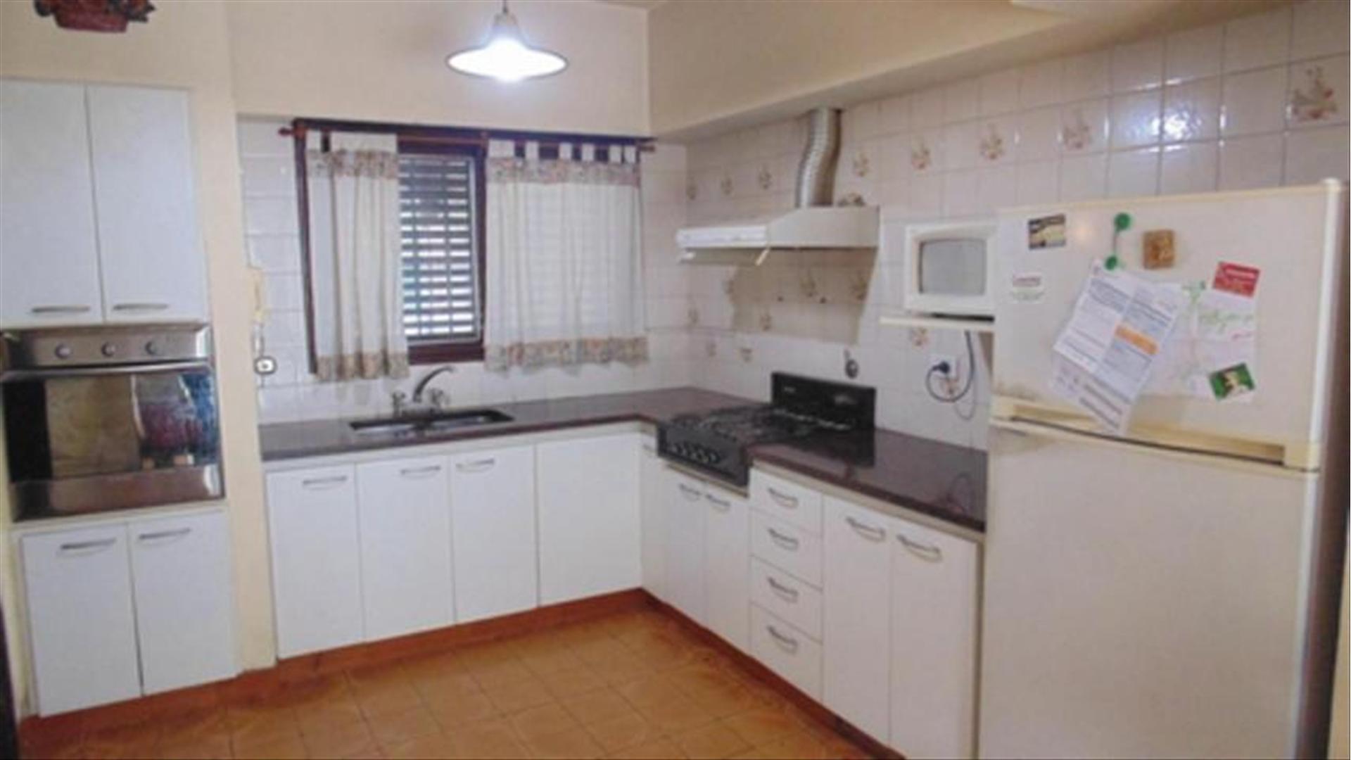 Casa en Venta en Olivos, USD 290.000
