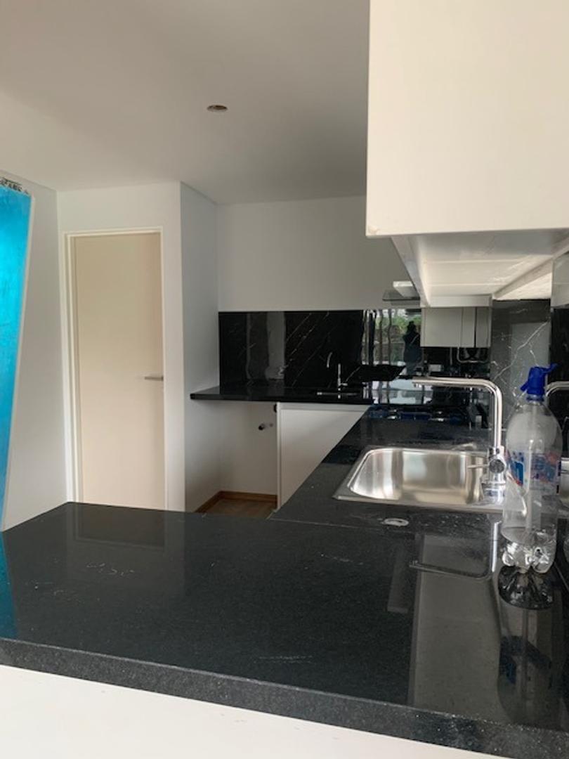 Departamento en Venta en Abasto, USD 147.400