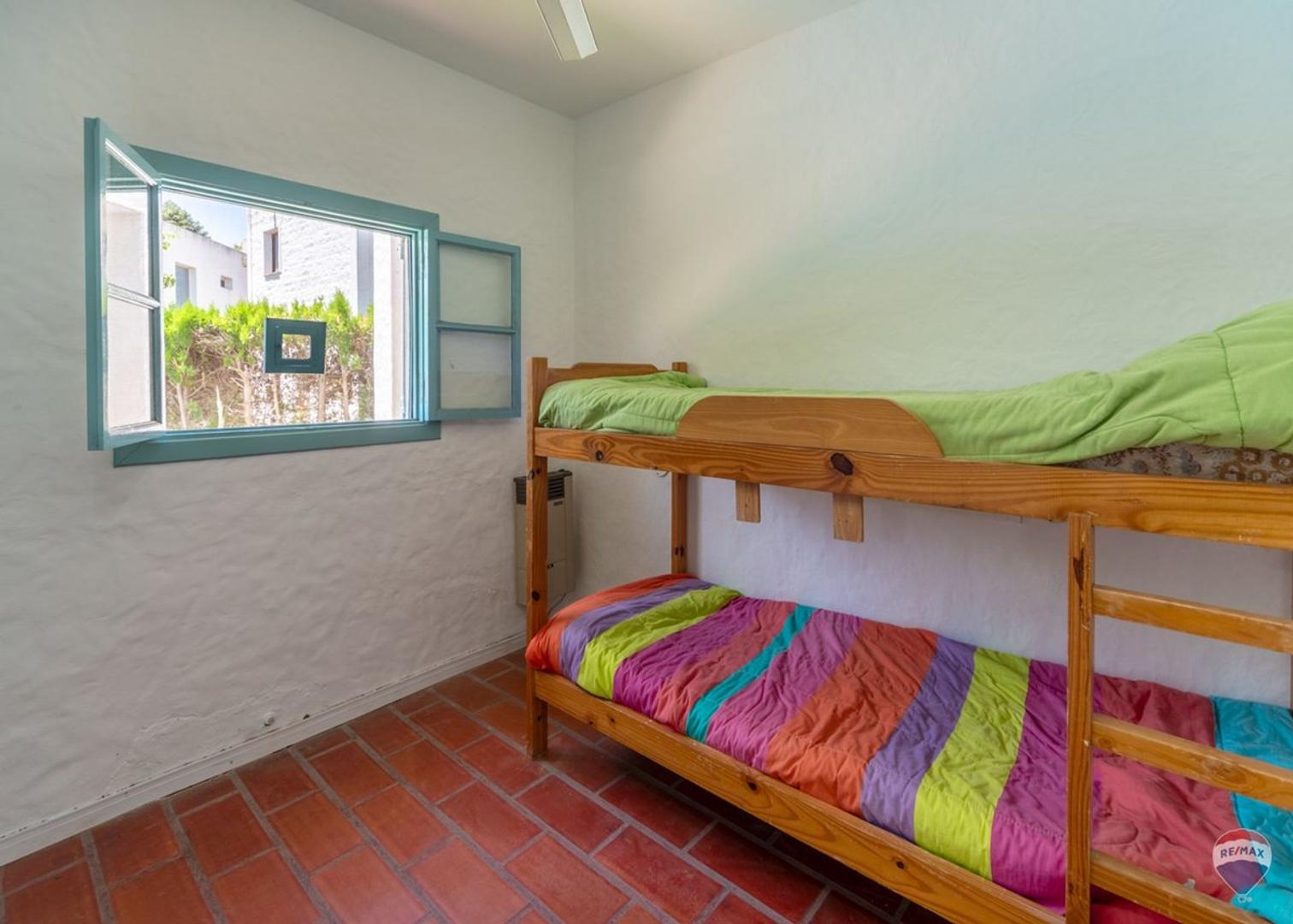 Casa en Venta 41 años