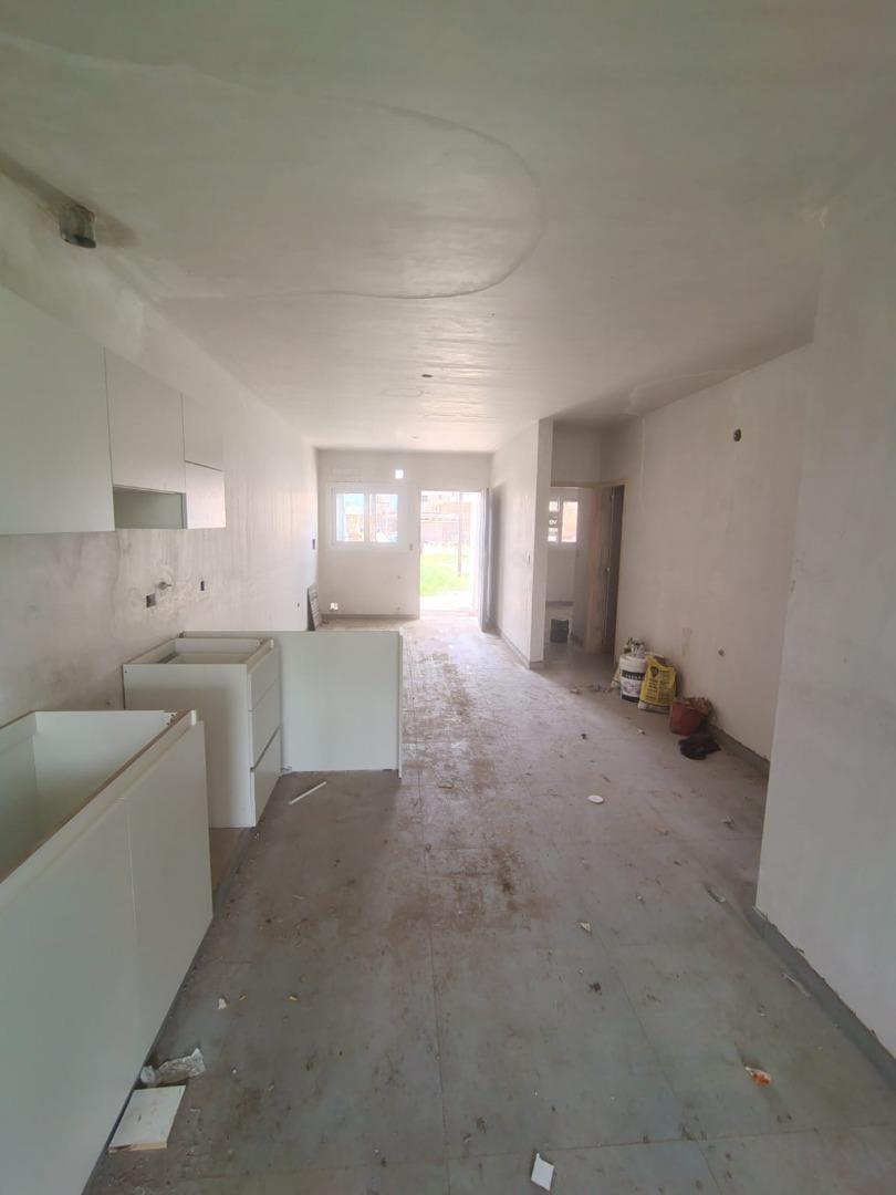 Casa en Venta en Docta, USD 110.000