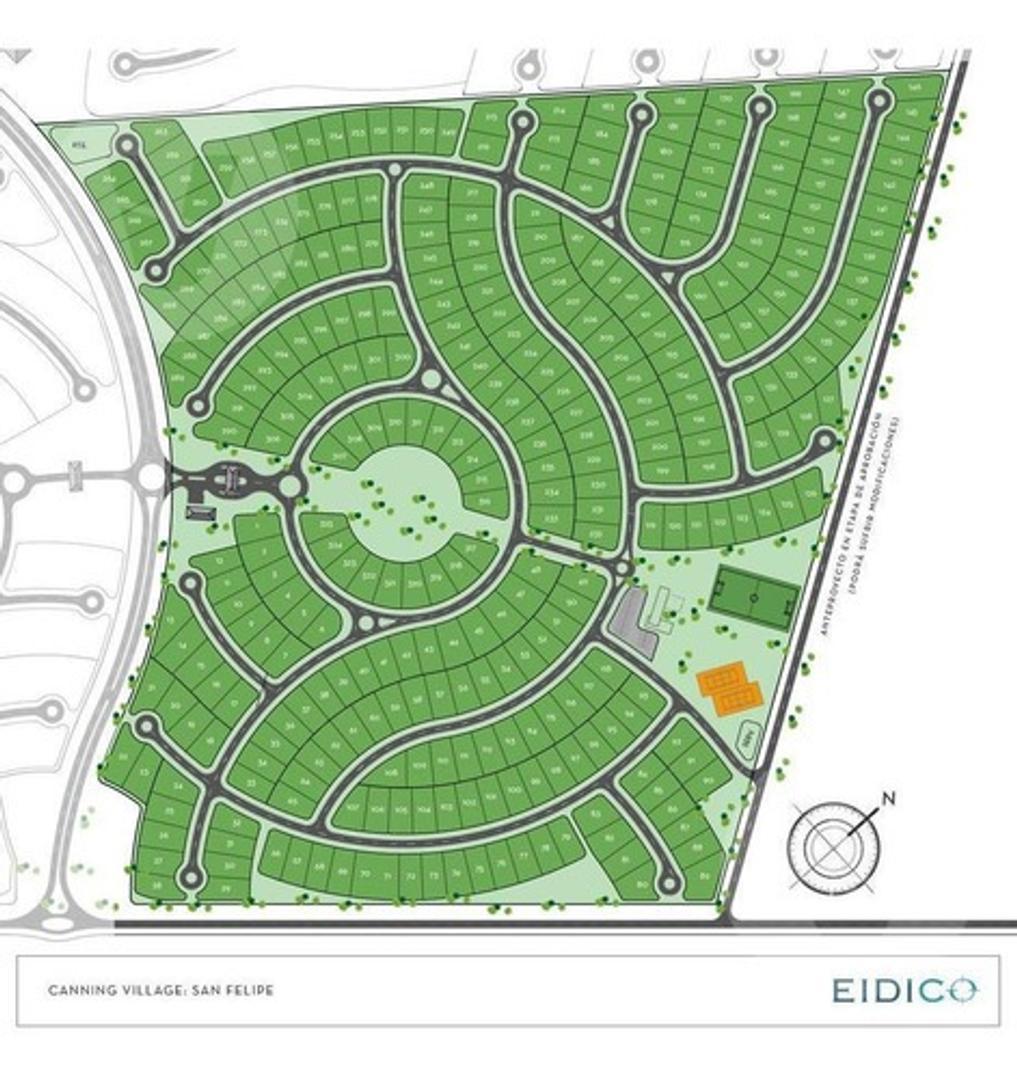 EXCELENTE UBICACION SAN FELIPE