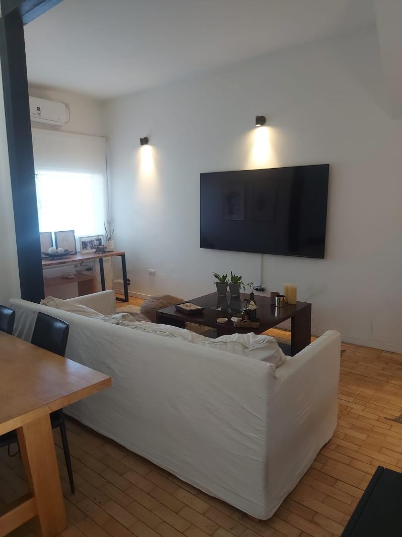 Casa 7 ambientes con 3 baños