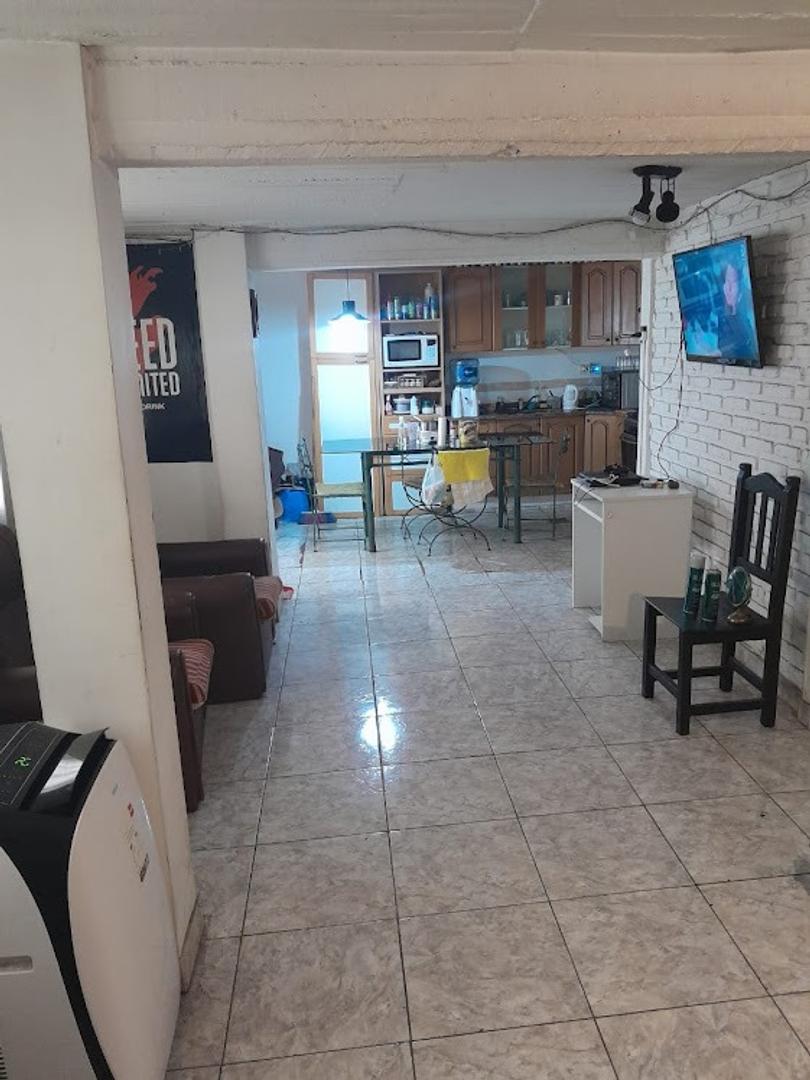 Casa en Venta en Castelar Norte, USD 350.000