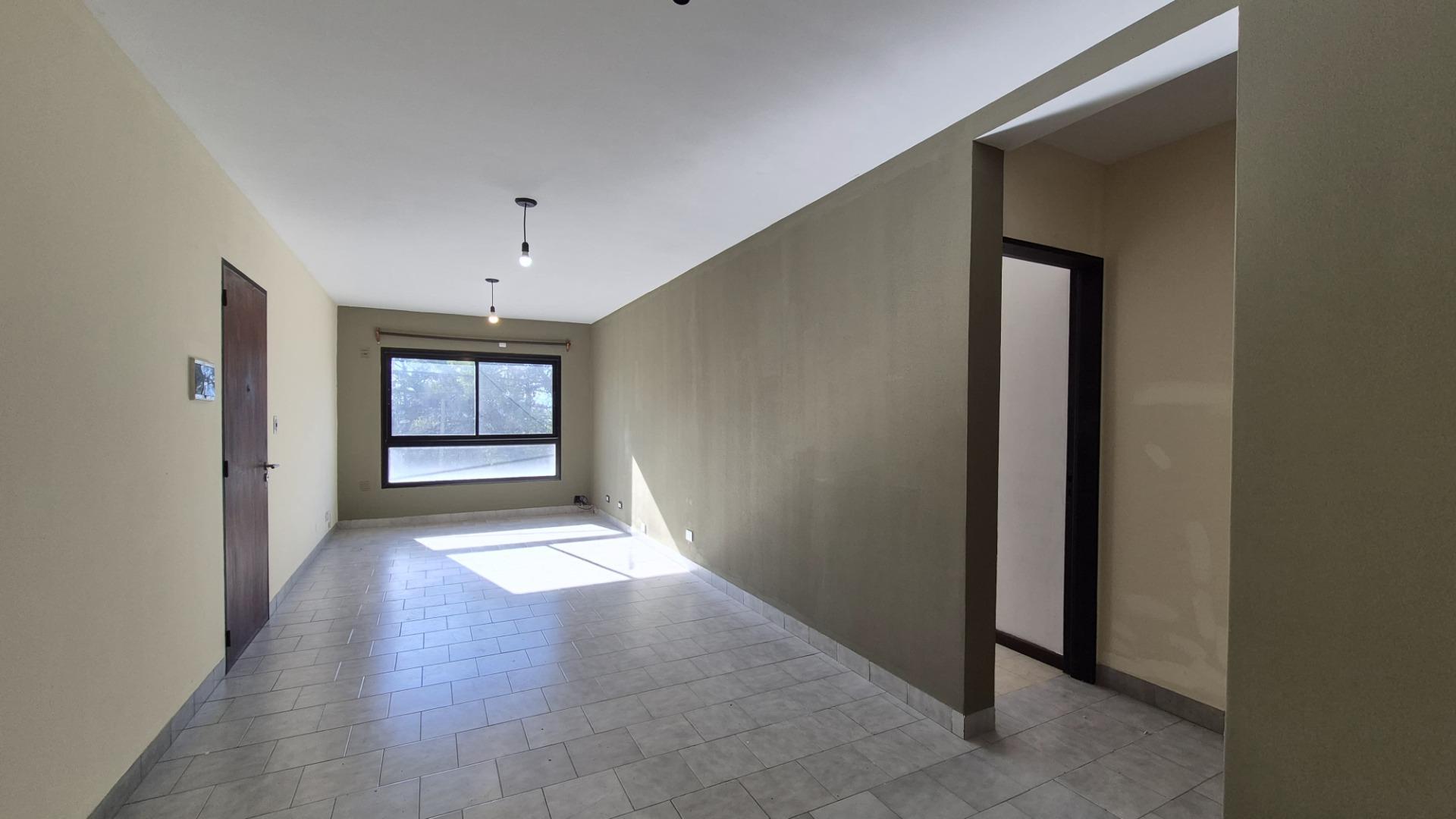 Sebastian del Cano, Grand Bourg