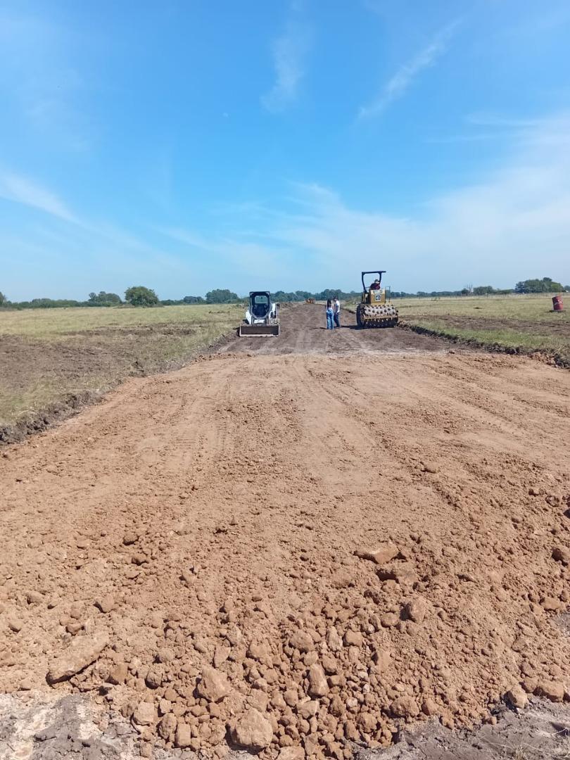 Consultar dirección