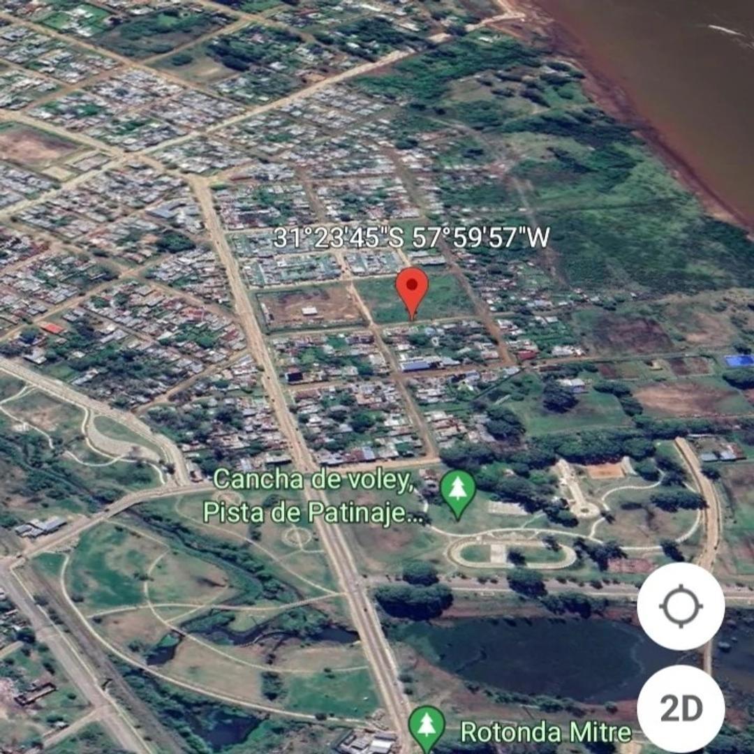 Casa en Venta al Este