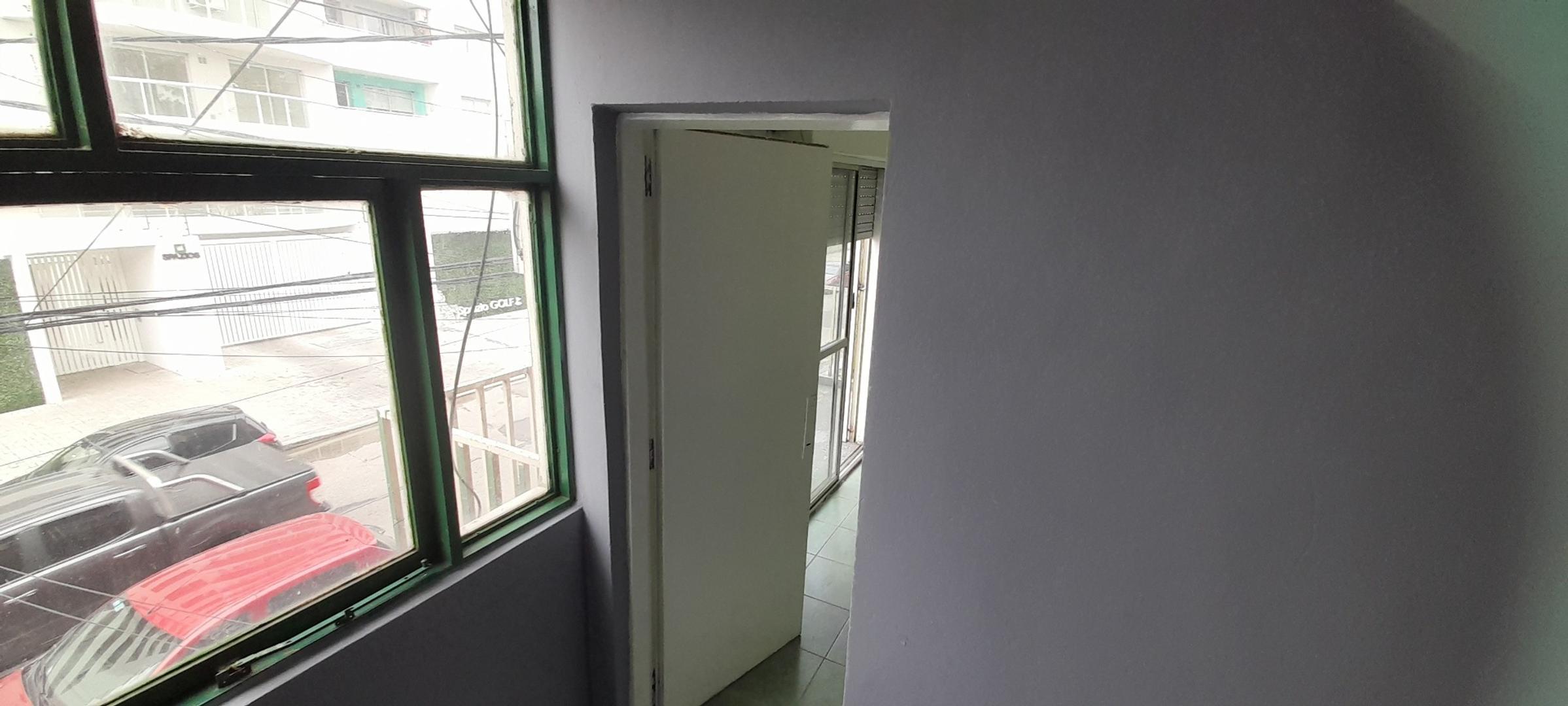 Departamento en Venta en Villa Raffo, USD 60.000