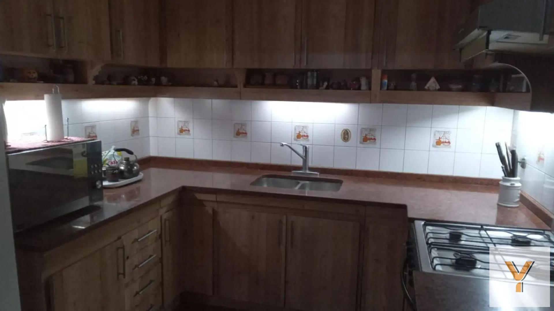 Casa en Venta en Abasto, USD 60.000