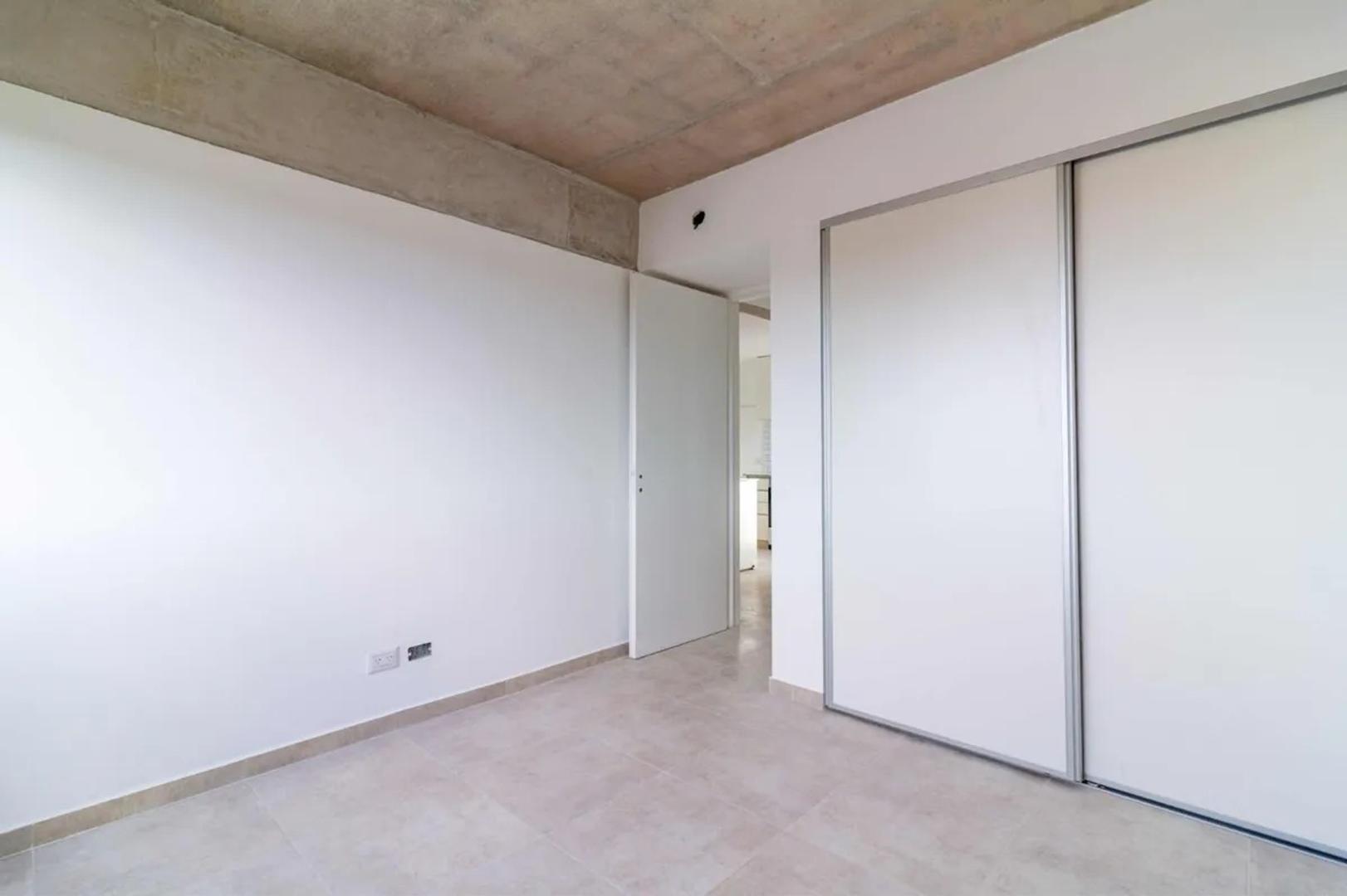 Excelente semi piso departamento Villa Maipu