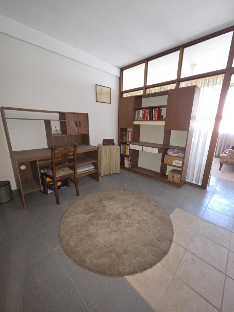 Venta Oficina Lomas de Zamora