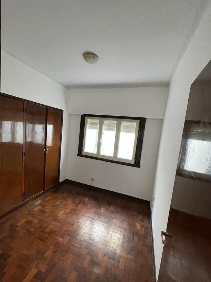 Departamento en Alquiler de 3 dormitorios