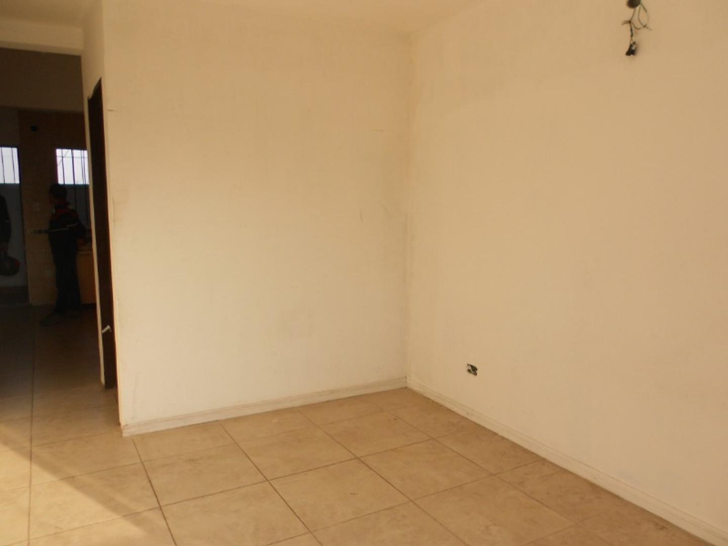 Departamento en Venta en Ituzaingo, USD 38.000