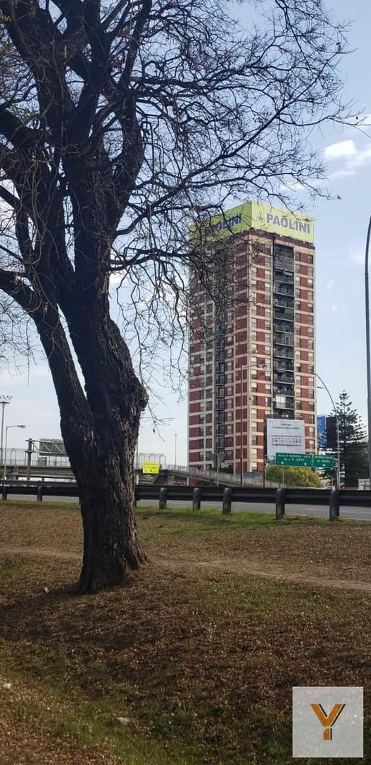 Departamento en Venta 50 años
