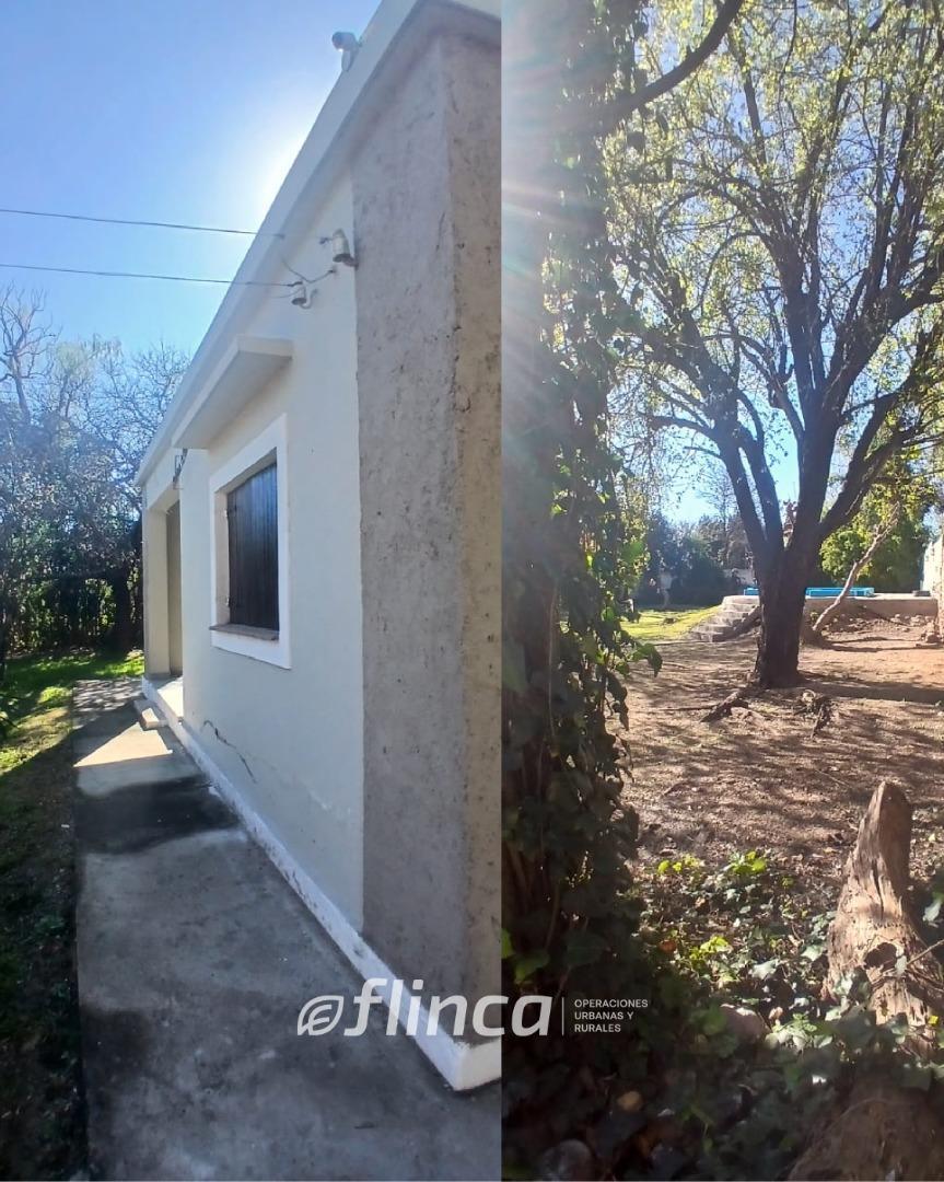 Consultar dirección