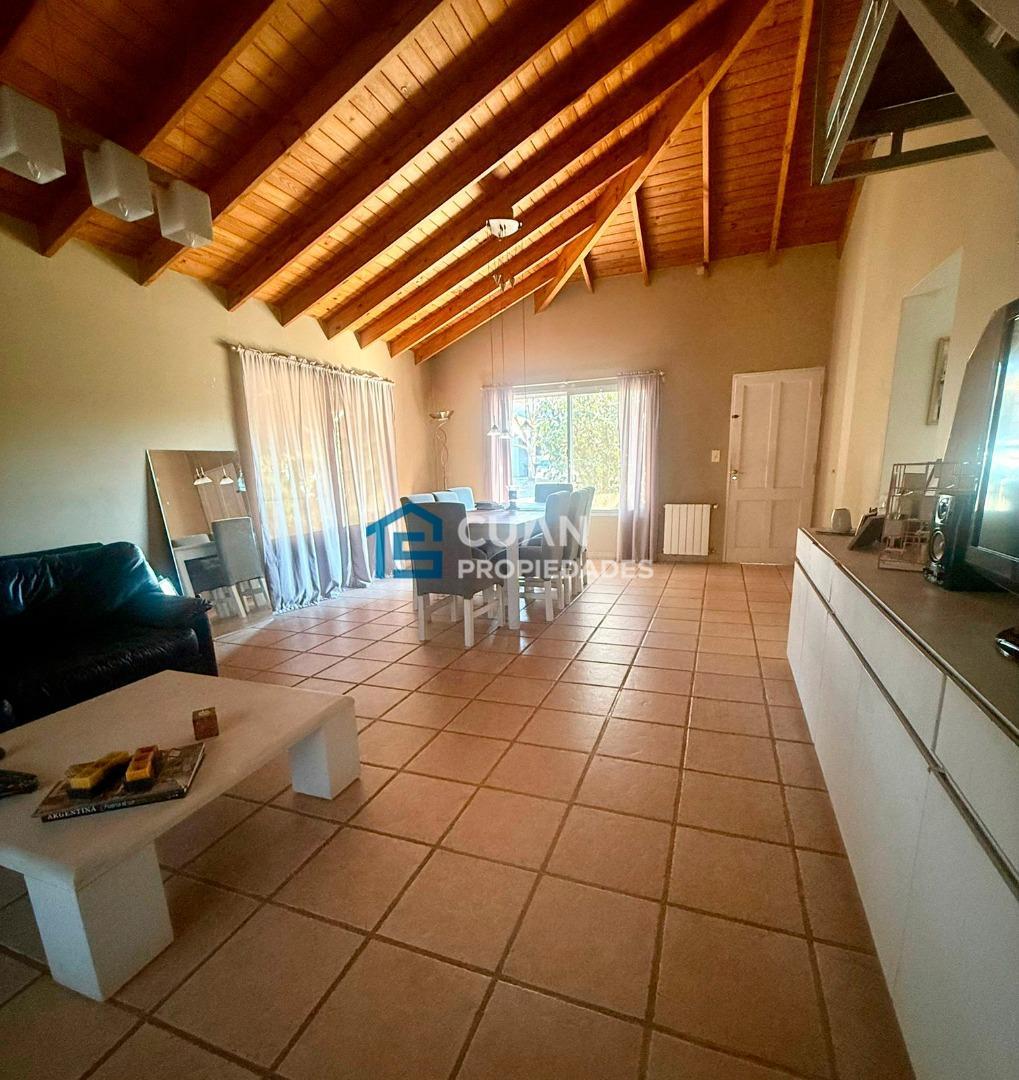 Casa en Venta 24 años