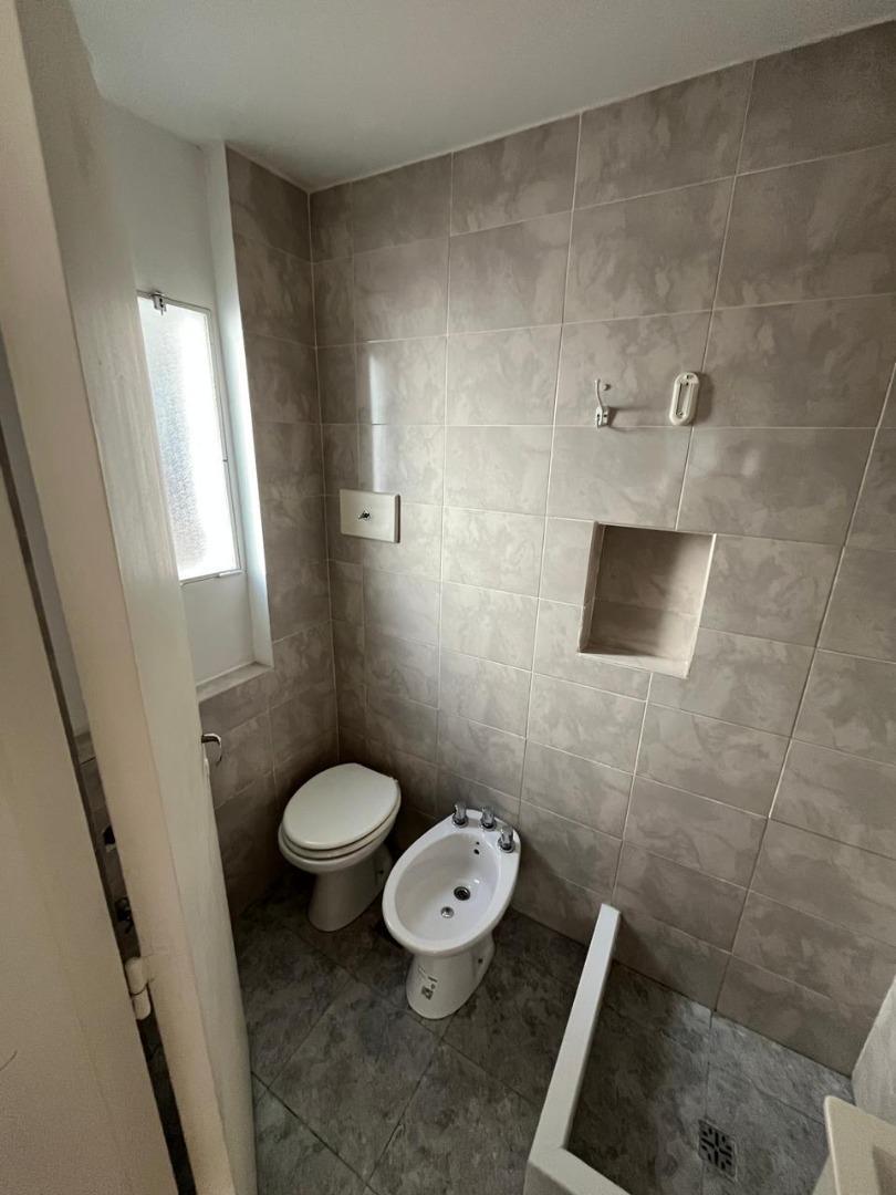 Departamento en Venta al Oeste