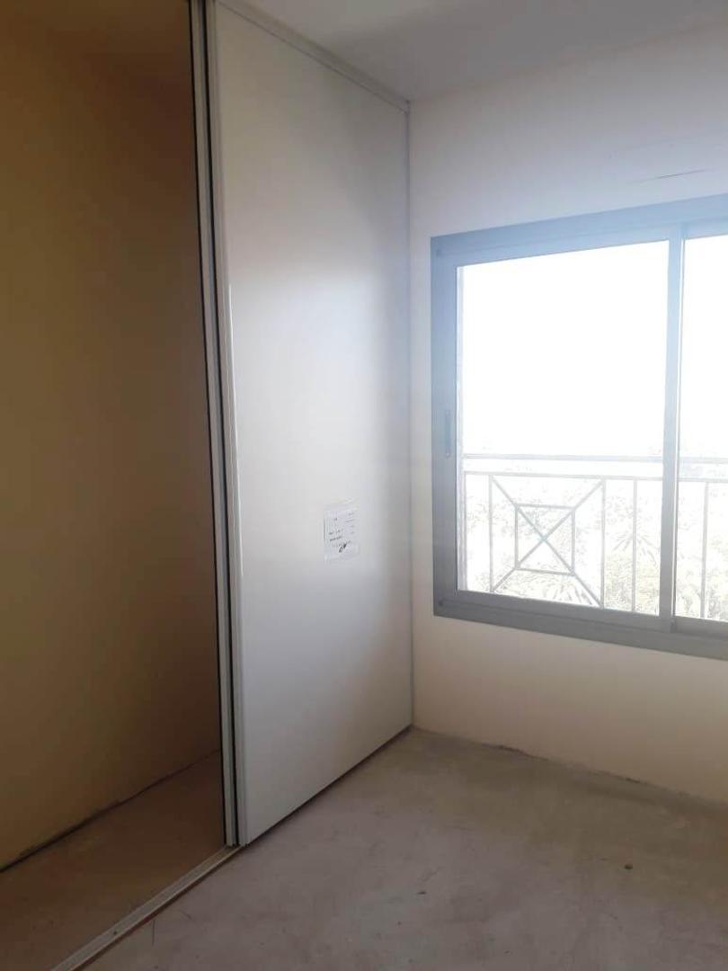 Departamento en Venta en Centro, USD 130.000