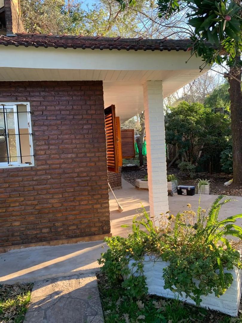 Casa En Solares - Cod:11027