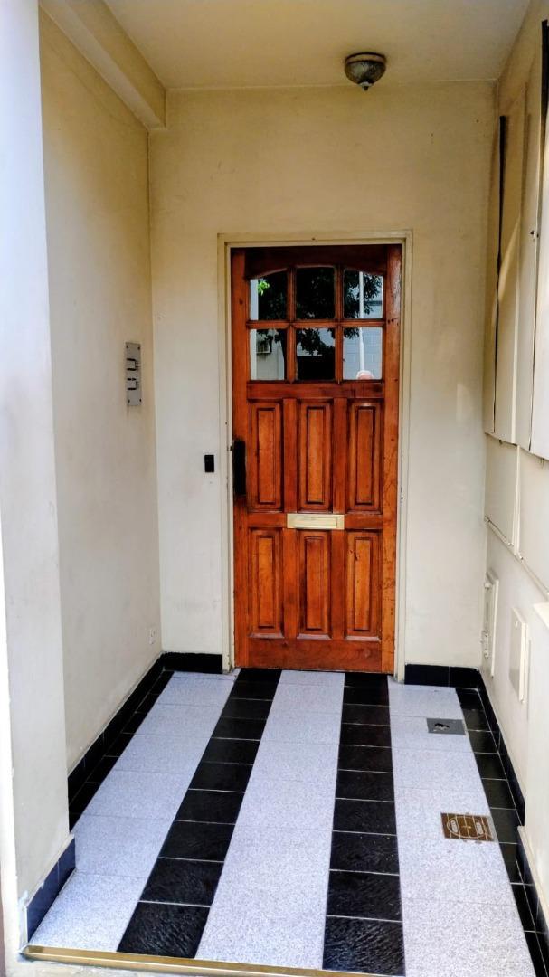 Emilio Zola 6030 , Piso 2