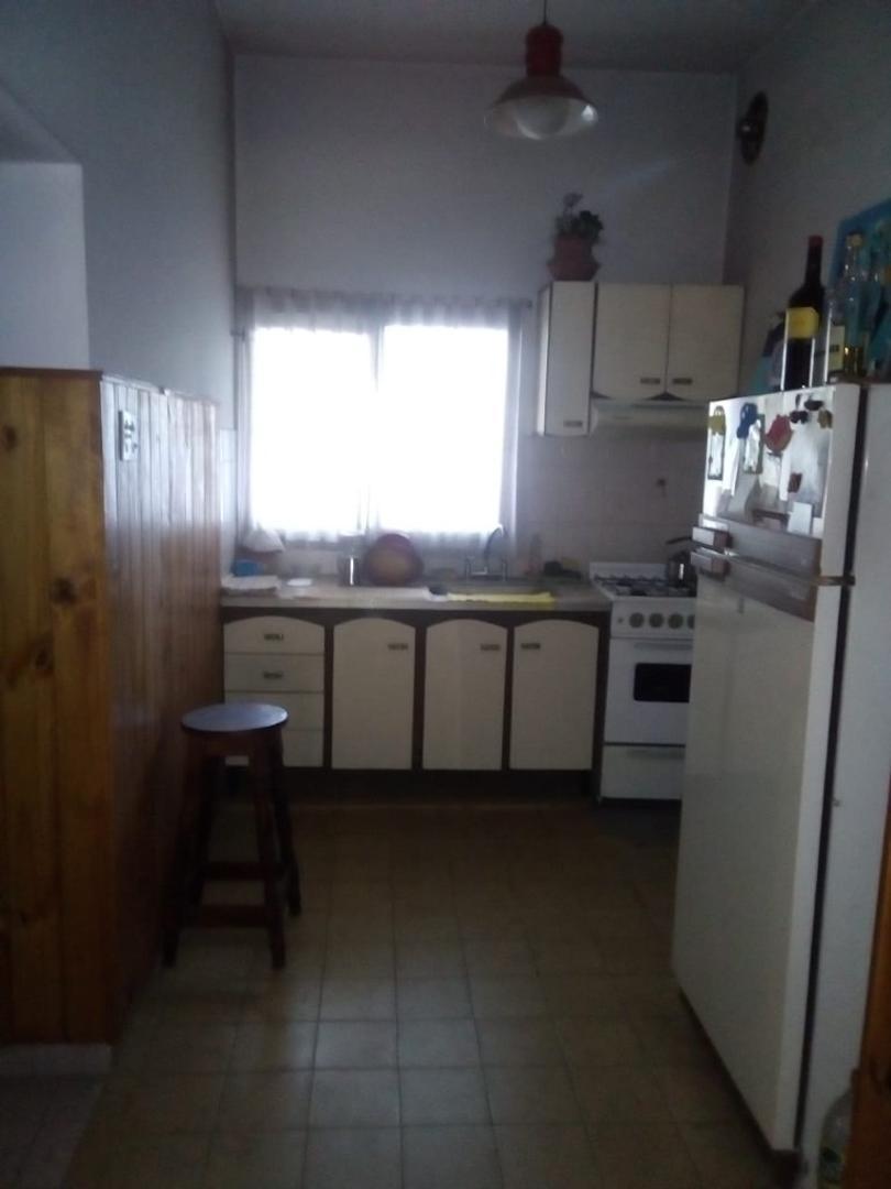 Casa en Venta en Parque San Martin, USD 90.000