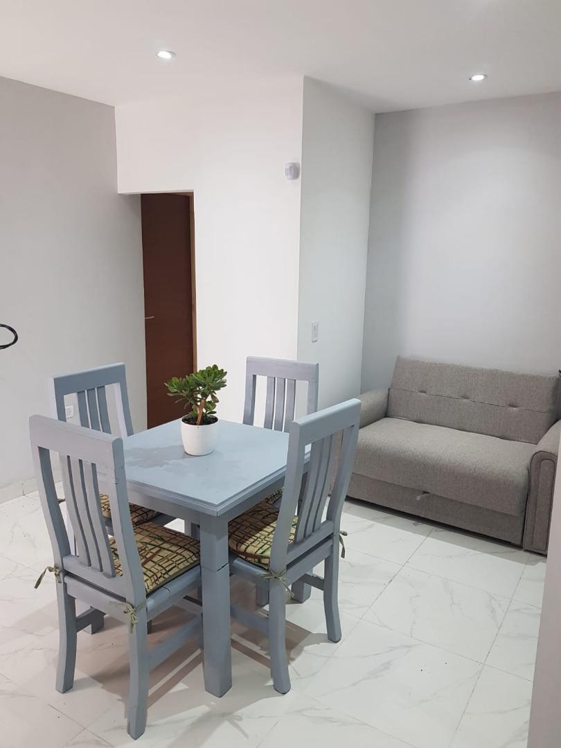 CASA EN CHACRAS DE CORIA CON PISCINA