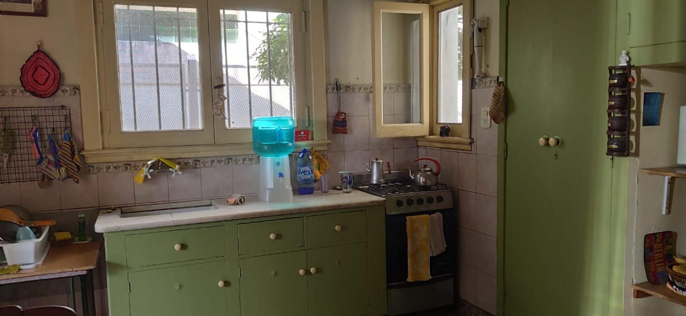 Casa en Venta al Sureste