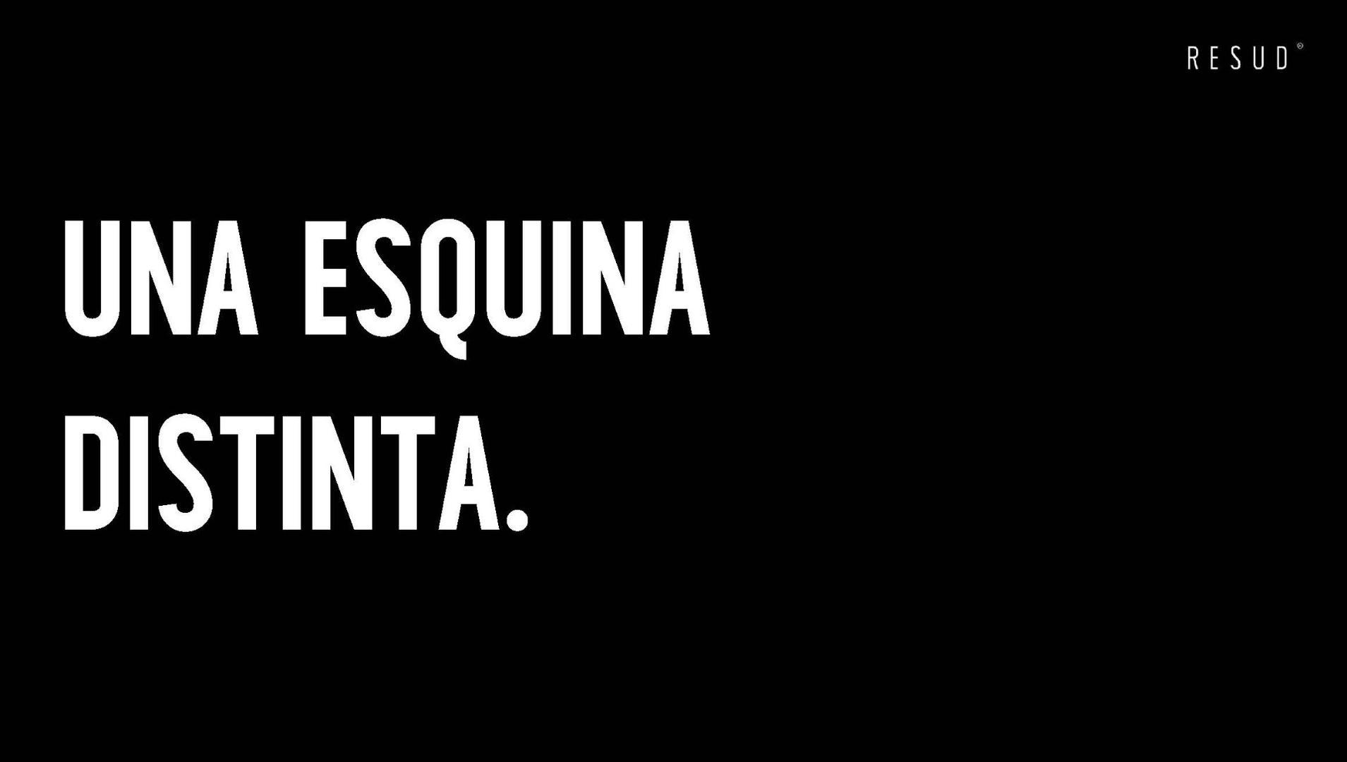 JUAREZ 3401 en Centro