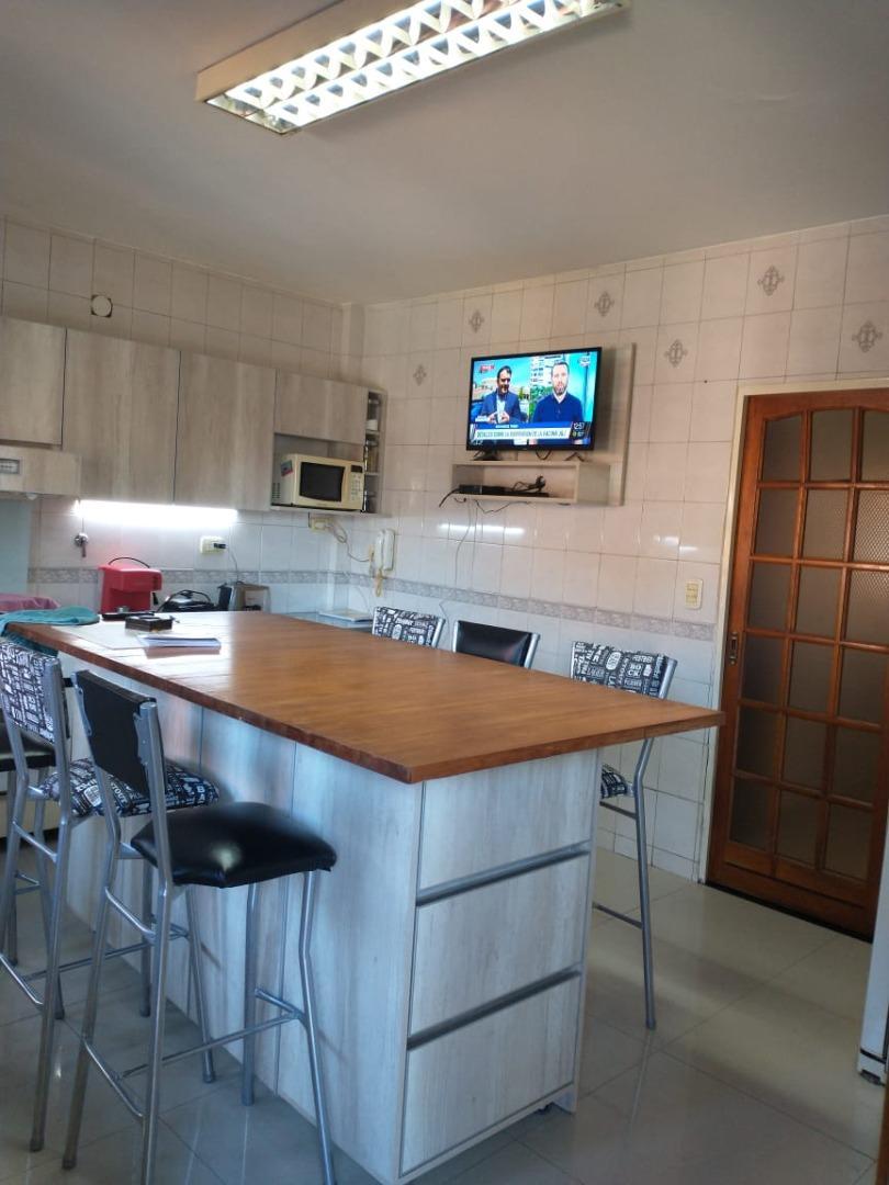 Casa en Venta en Castelar, USD 400.000