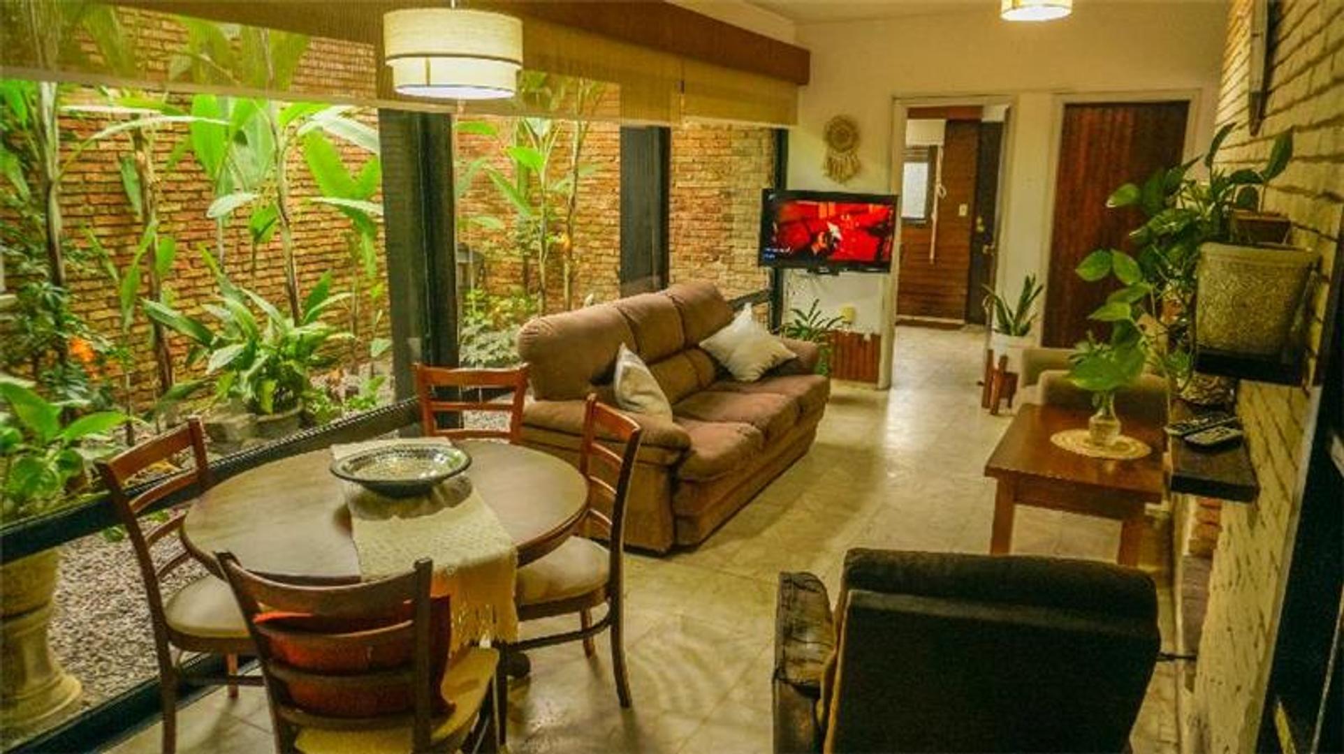 Casa en Venta en San Jose De Mayo, USD 354.000