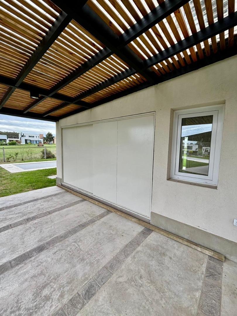 Casa en Venta en Rumenco Joven, USD 340.000