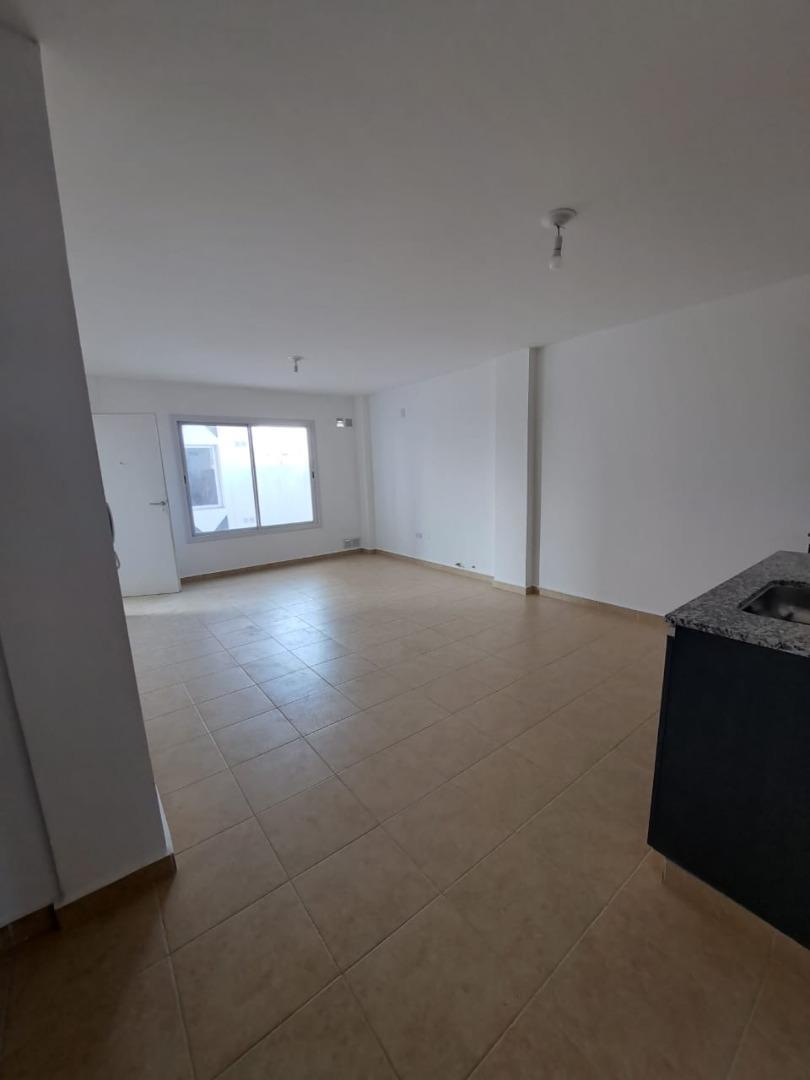 Departamento en Venta en General Pueyrredon, USD 56.000