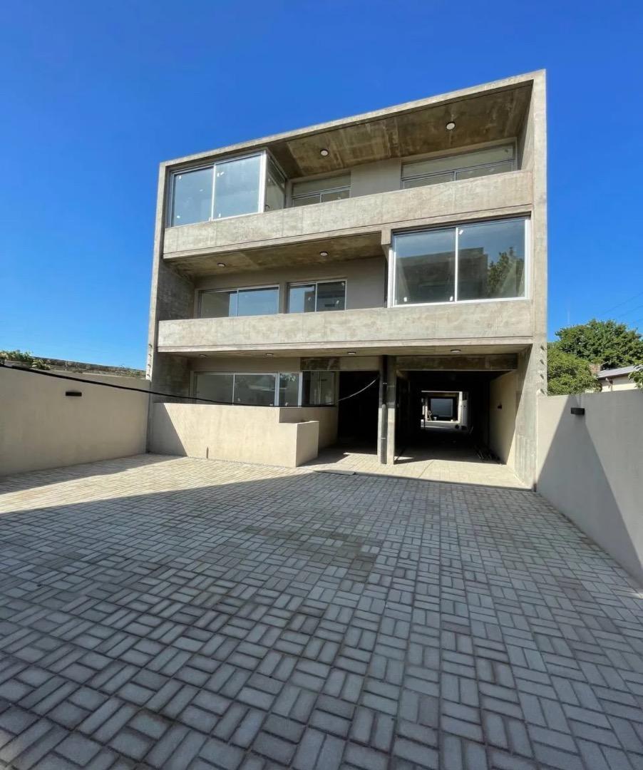 Departamento en Venta Ezpeleta, Quilmes