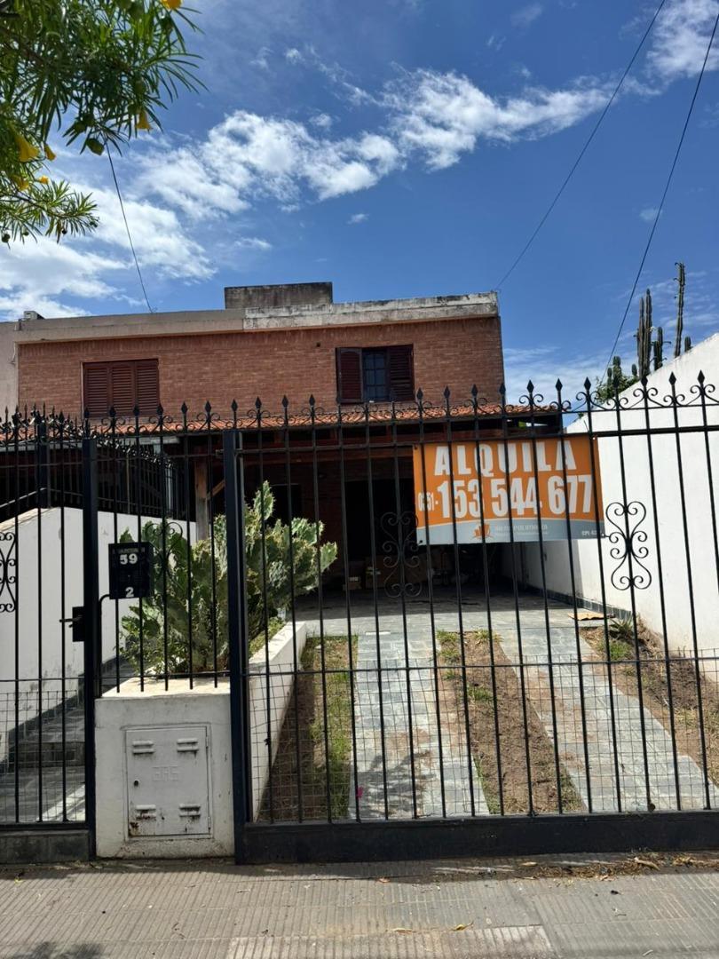 Juan Carlos Avalos 100