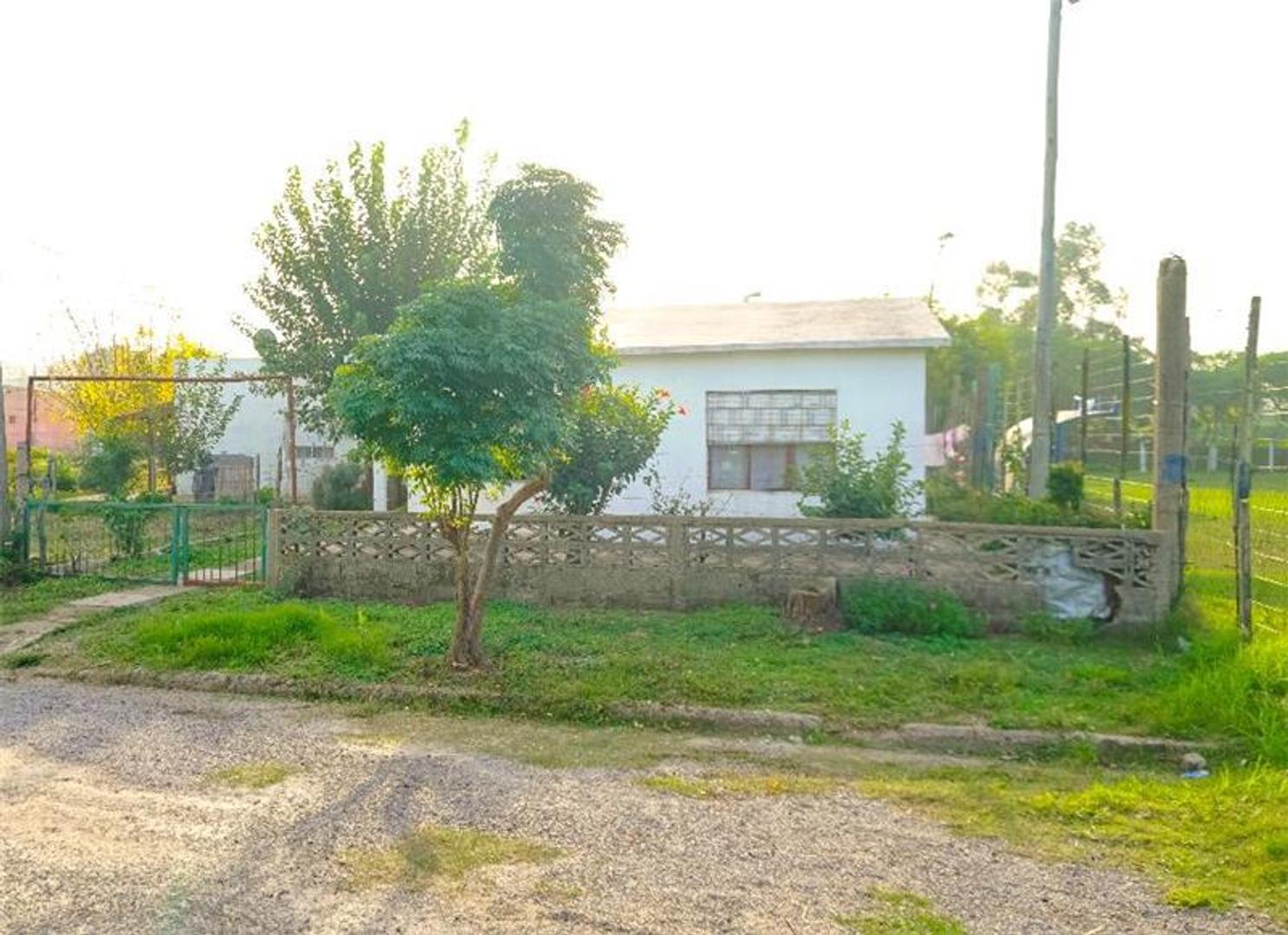 CASAS - CASA - LIBERTAD